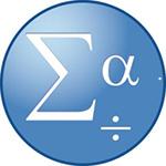 Clementine數(shù)據(jù)挖掘工具 v13.0綠色破解版