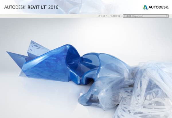 Revit破解版下載
