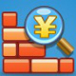 廣材助手(建材信息服務軟件) v2.1.0.3261 vip破解版
