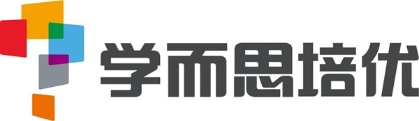 學而思培優電腦版下載