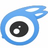 iTools蘋果手機管理工具 v4.5.2.0官方最新版