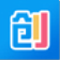 創(chuàng)客工具箱(電商數(shù)據(jù)分析軟件) v5.1.0.7 官方版