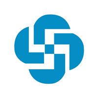 大同證券綜合金融終端