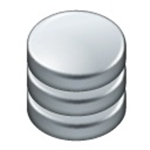 Sybase客戶端 v16.5中文企業(yè)版