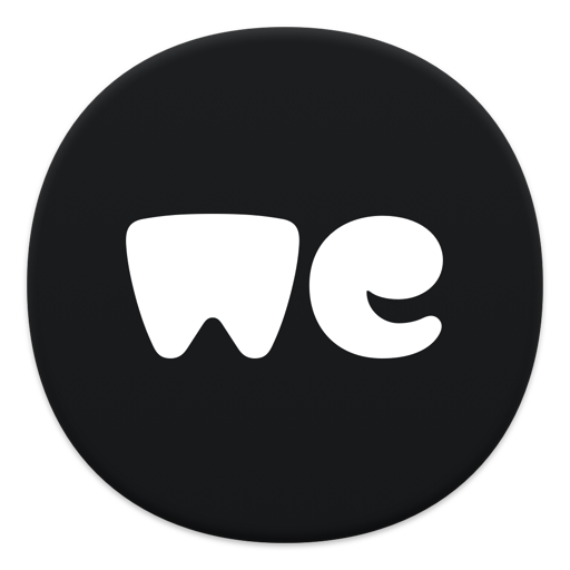 Wetransfer for Mac  v1.7.1免費版