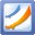 注冊會計師教材 2019 PDF版