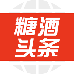 軟件圖標(biāo)