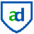 ADByBy視頻廣告過濾軟件插件 v2021穩定版