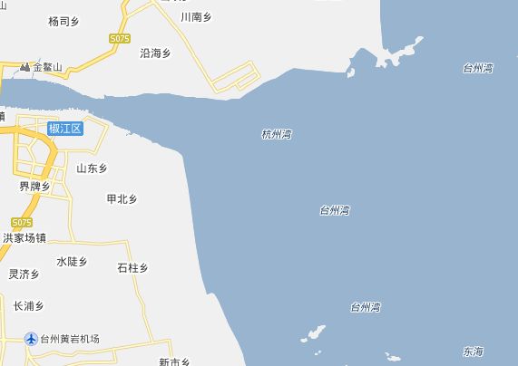 截圖