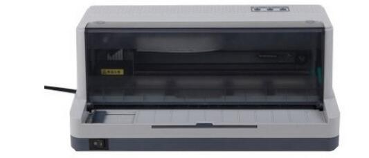 富士通Fujitsu DPK1680打印機驅動程序