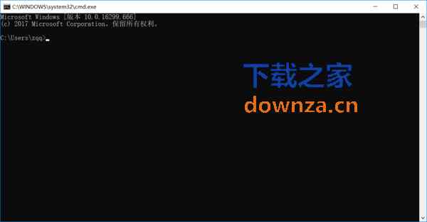 截圖
