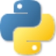 mPython(可視化代碼編程)官方穩定版 