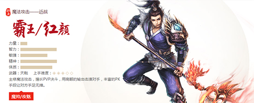 截圖