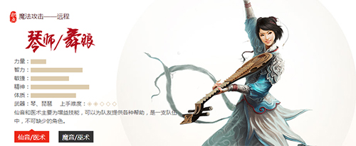 截圖