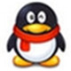 騰訊企業QQ官方免費 v9.3.6.27263