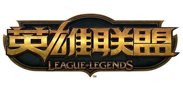 截圖