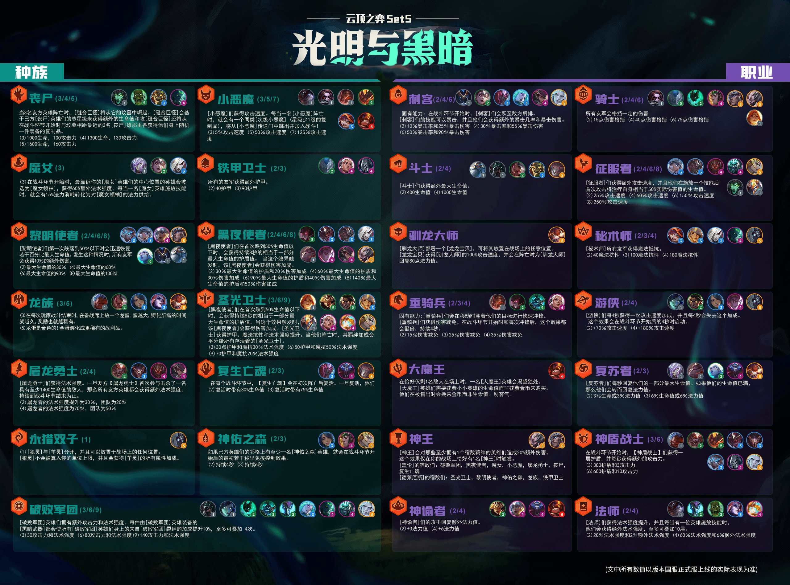 截圖