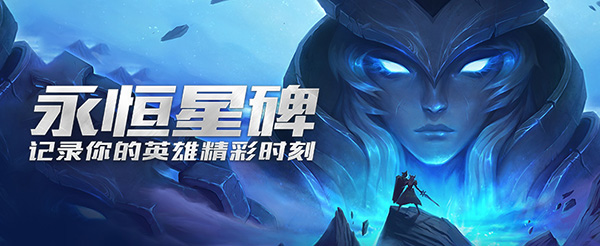 截圖