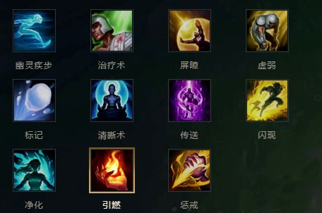 截圖