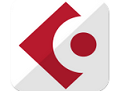 Cubase5 v5.3.0 中文破解版