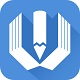 Wand豌豆編輯器 v1.3.0 綠色版
