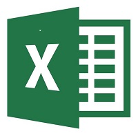 家譜表格模板 Excel版