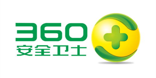 截圖