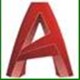 AutoCAD2020中文破解版 附激活教程