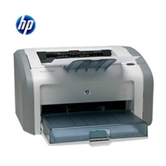 HP LaserJet 1020打印機驅動
