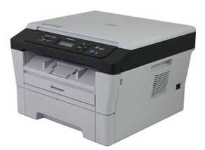 聯(lián)想 Lenovo M7400 打印機(jī)官方驅(qū)動程序