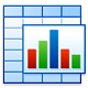 Medcalc軟件19 中文免費版