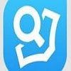 有道詞典離線版安裝包 V7.3增強(qiáng)版