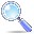 論文潛搜(論文反抄襲檢測工具) v1.5 綠色版
