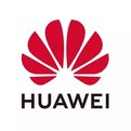 華為手機USB通用驅(qū)動程序 v1.05.03.00 官方最新版