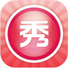 美圖秀秀電腦版 v6.5.5.0 官方最新版