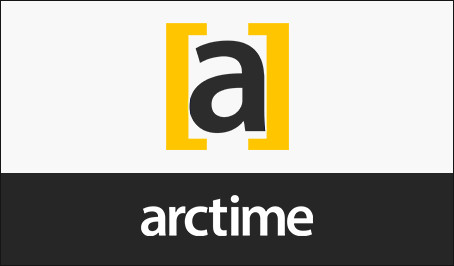Arctime字幕軟件