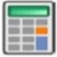 鋼材重量計算五金手冊(鋼材重量計算器) v3.6官方版