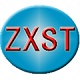 智慧食堂管理系統(tǒng) 2021免費(fèi)版