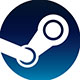 Steam游戲客戶端中文版 
