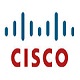 思科交換機模擬器Cisco Packet Tracer中文版 v8.0漢化破解版
