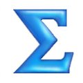 MathType公式編輯器(含密鑰)