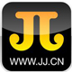 JJ比賽游戲客戶端 2021官方版