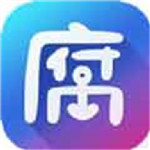 風月小說APP v5.30 安卓官方版