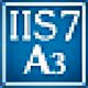 IIS7關鍵字排名查詢工具 官方版