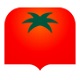 番茄小說APP v3.9.3 安卓最新版