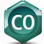 ChemDraw化學繪畫軟件 v18.2 中文破解版版