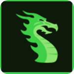 游戲骨骼動畫制作軟件DragonBones v5.6.5免費版