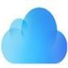 蘋果icloud電腦客戶端 v2021官方版