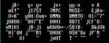 圖片轉文字器