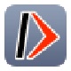 XML編輯器(Oxygen XML Developer)中文版 v22.1免費版
